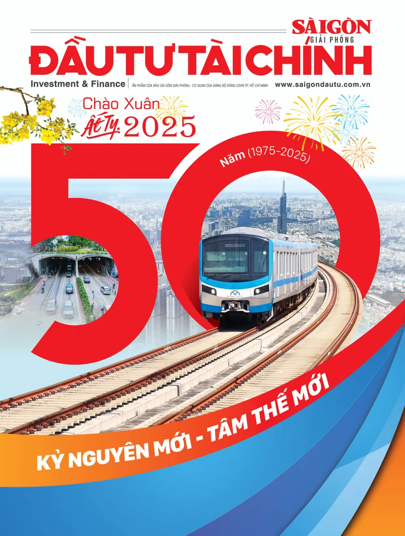 Bia--DTTC_xuan-2025.jpg