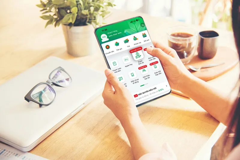 Công cụ này dễ dàng thao tác ngay trên VPBank NEO, được nhiều khách hàng lựa chọn Anh 2.jpg