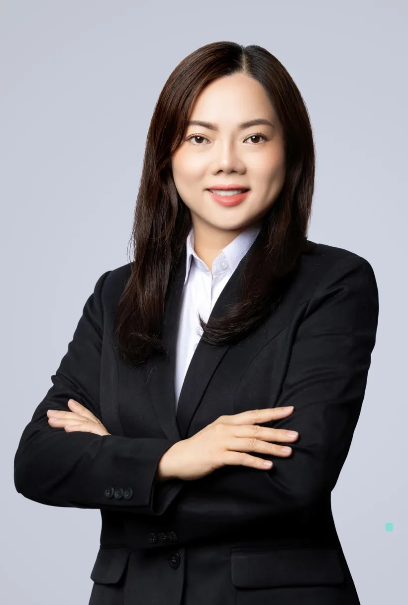 Luật sư Lương Thị Thu Hương Lương Thu Hương.jpg