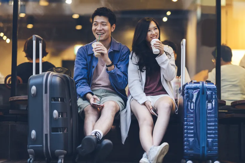 Người tiêu dùng 1.jpeg