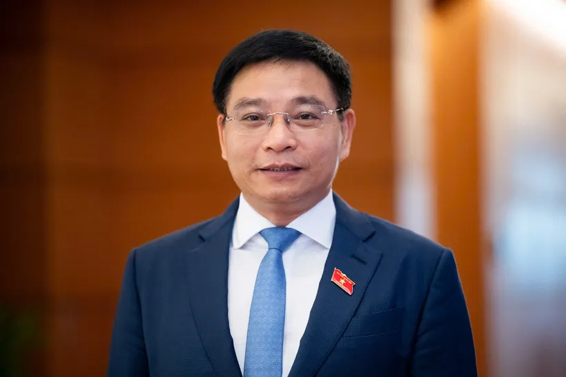 Nâng hạng không phải đích đến của chứng khoán Việt Nam