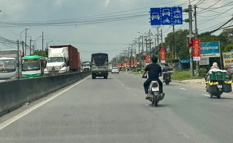 ảnh 4.jpg
