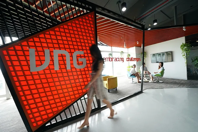 Việt Nam có khả năng đạt 10 kỳ lân startup vào năm 2030?