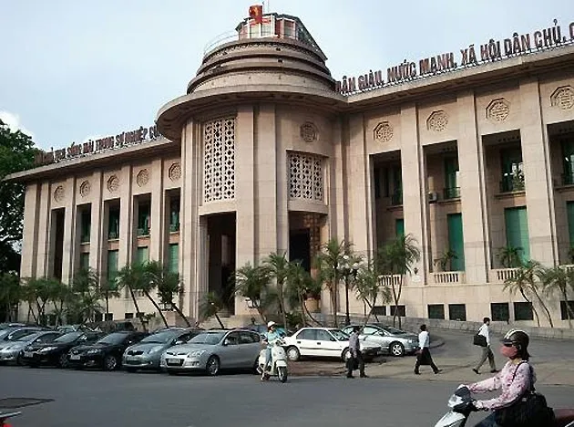 Ảnh minh họa