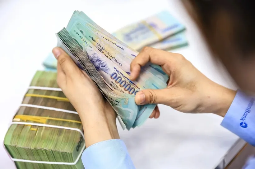 Chuyên gia nói gì khi giá nhà và lãi suất cùng tăng?
