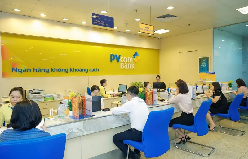 Hình ảnh: PVcomBank tăng vốn điều lệ thêm 3.000 tỷ đồng số 1
