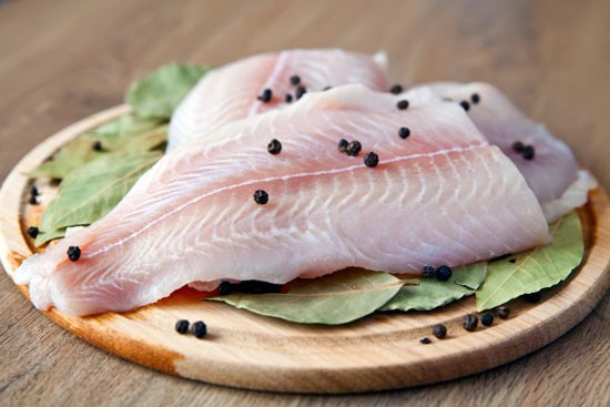 Chìa khóa vàng cho sức khỏe ảnh 1