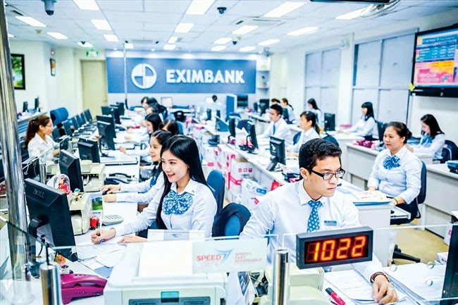 Những vấn đề nóng mùa ĐHCĐ 2018 ảnh 1
