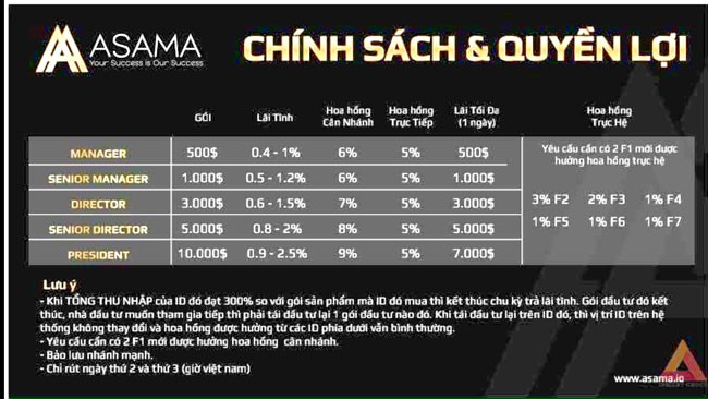 Tràn lan bẫy lừa đảo thời công nghệ ảnh 1