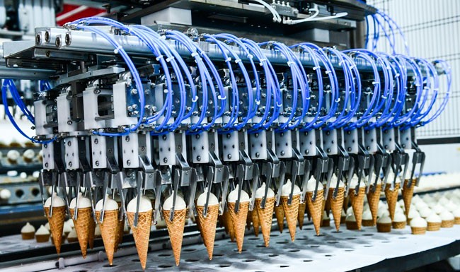 Chuyển sàn liệu có đổi vận? ảnh 1