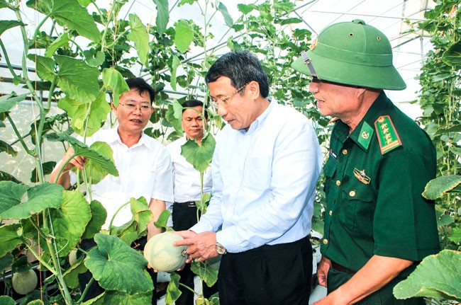 Miền Trung gian nan khởi nghiệp ảnh 1