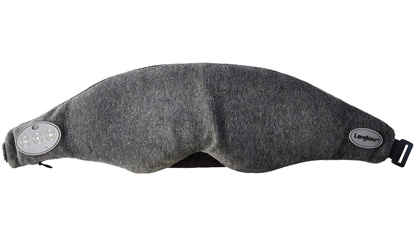 Chăm sóc giấc ngủ mọi nơi ảnh 2