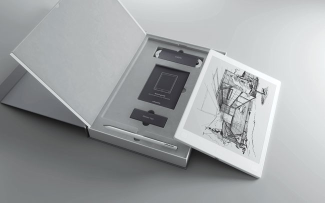 Sành điệu mỗi ngày với công nghệ ảnh 1