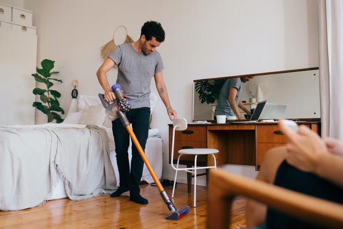 10 cách đơn giản khiến bạn hạnh phúc hơn khi phải ở nhà vì covid-19 hình 6 10 cach don gian khien ban hanh phuc hon khi phai o nha vi covid-19 hinh 6