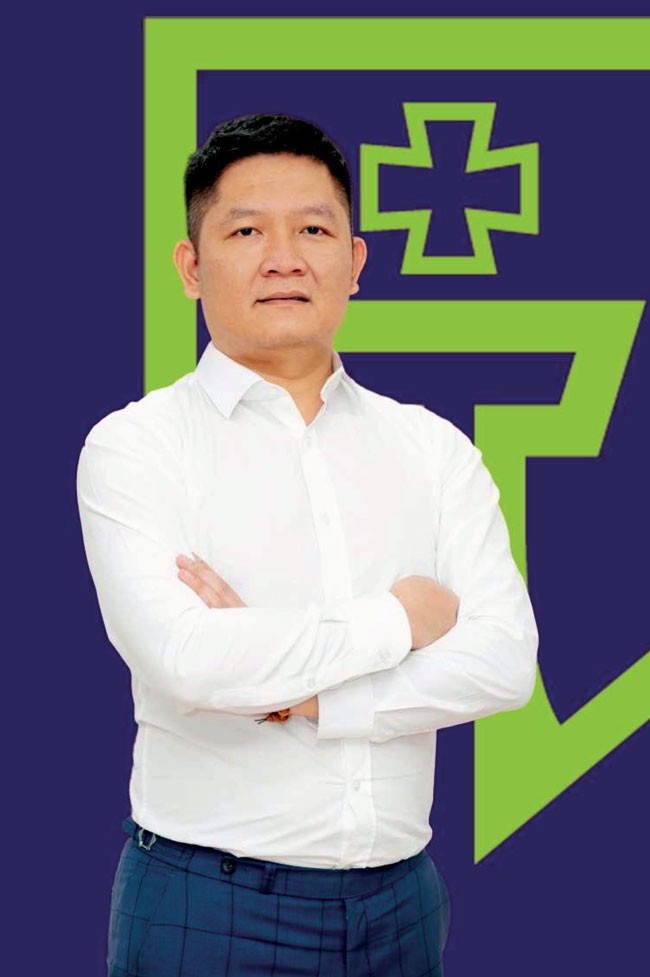 Lửa thử vàng, gian nan thử sức ảnh 1