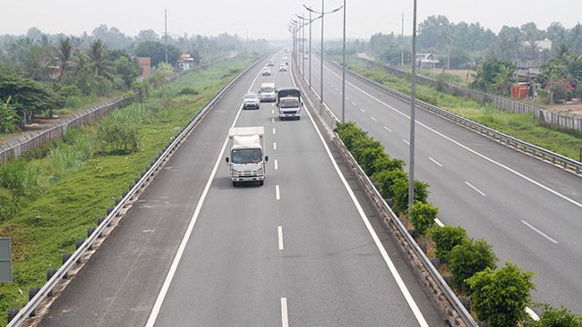 Hấp dẫn dự án Long Thành Airport City ảnh 1
