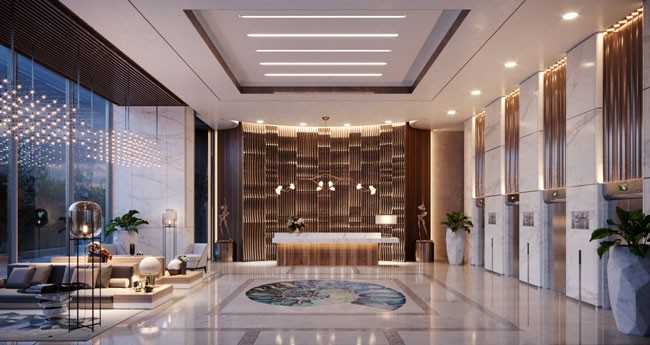 Cao tốc 10.000 tỷ đồng nối Biên Hoà-Vũng Tàu: Lực đẩy thị trường bất động sản ảnh 2