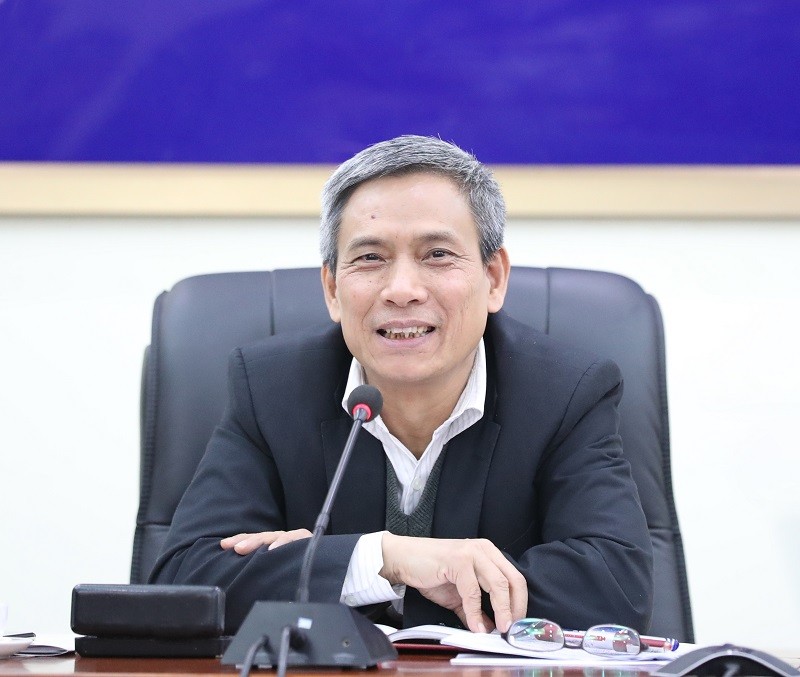 Tăng cường cho vay hỗ trợ doanh nghiệp ảnh 1