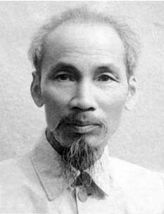 June 24 | President ho chi minh and this day in history | SGGP English ...