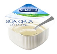 wic whole milk yogurt