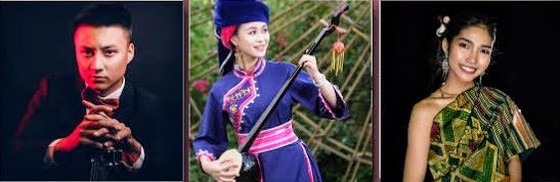 Ha Long int’l music festival to bring over 150 local, foreign artists ảnh 2