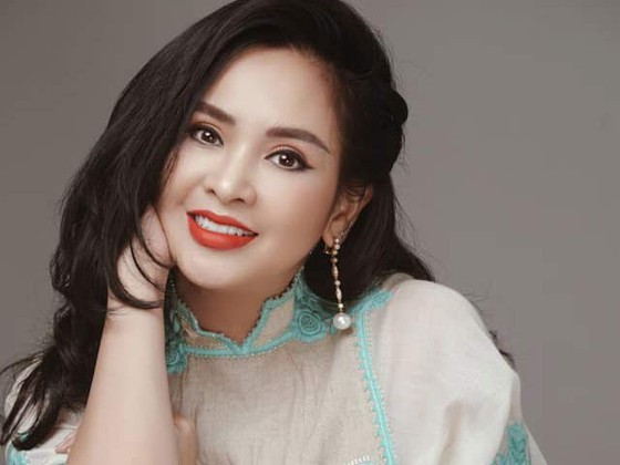 Local artists to join online fundraising concert for frontline workers ảnh 2