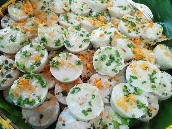Southern Folk Cake Festival 2020 returns to Can Tho ảnh 2