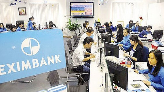 HCMC not lack capital for production: State Bank