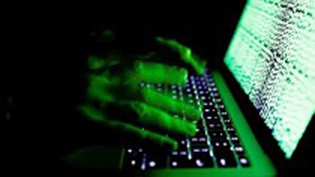 More than 6,500 cyber attacks to Vietnamese websites reported   
