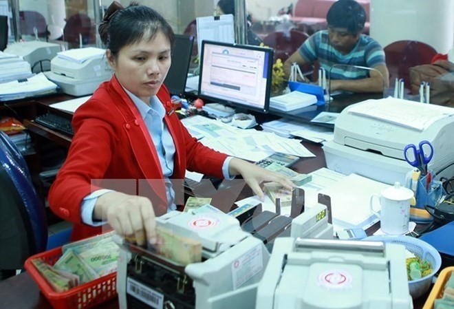 Banks seek ways to ensure long-term financial services for the poor