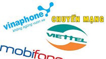 Mobile number portability creates harsh battlefield for network operators