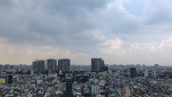 Vietnamese PM approves Air Quality Action plan