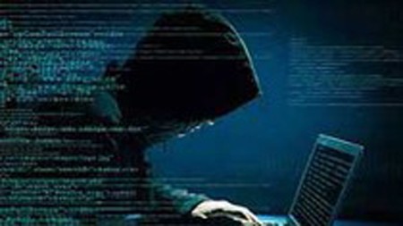 Vietnam facing serious large-scale cyber attack