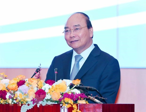 PM requests stepping up public investment disbursement