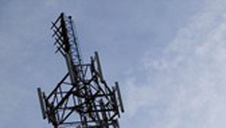 Police to investigate telecommunications network monopoly in Phu My Hung area