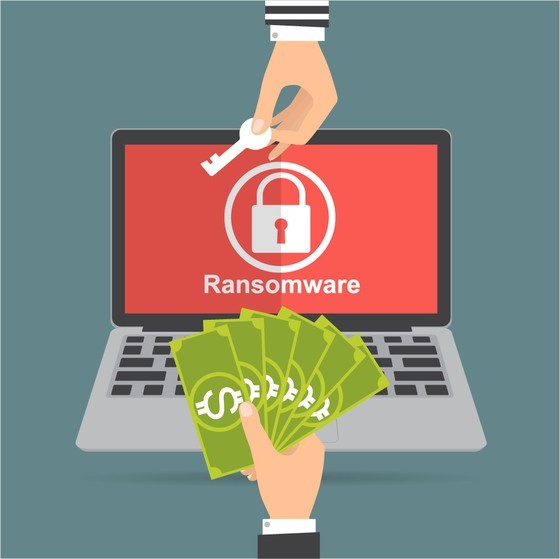 Computer viruses cost Vietnam US$1 billion in 2021: Bkav ảnh 2