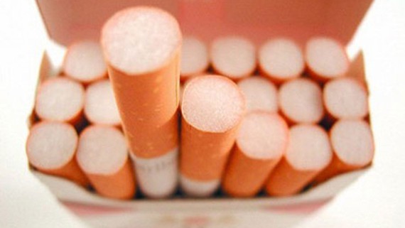 Vietnam to increase excise taxes on tobacco, alcohol products ảnh 1 Vietnam to increase excise taxes on tobacco, alcohol products ảnh 1