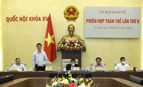 Economic growth positive than expected ảnh 1