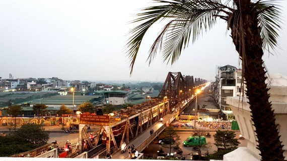 Vietnam nominated in 10 categories at World Travel Awards 2022 ảnh 1