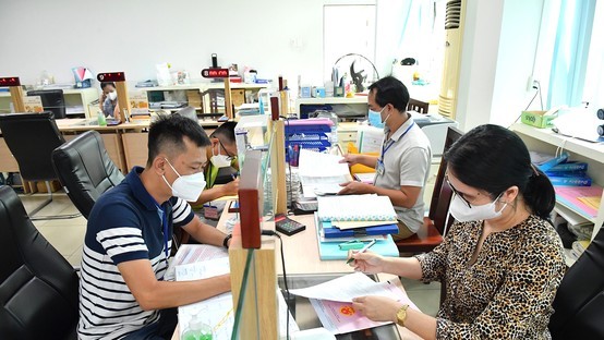 HCMC needs new strategic resolution for development ảnh 1 HCMC needs new strategic resolution for development ảnh 1