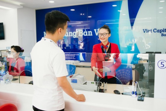Lending interest rates unlikely to keep stable ảnh 1