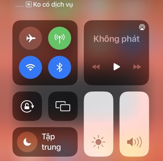 MobiFone successfully fixes large-scale network failure ảnh 3