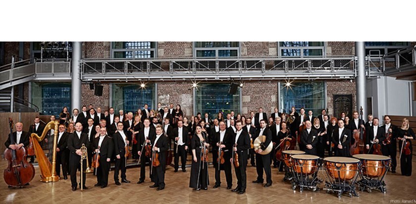 100-year-old London Symphony Orchestra to return to Hanoi