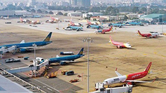 Airlines must refund passengers for cancelled flights due to COVID-19