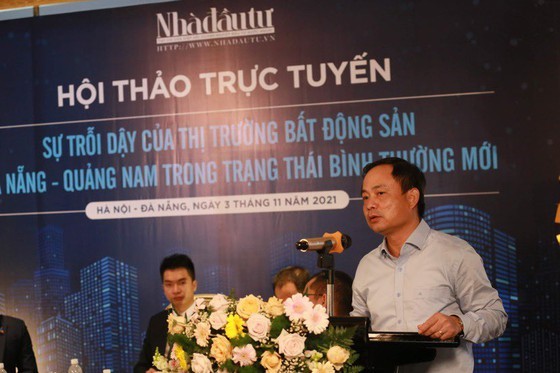Government approves trial reopening to int'l travelers in five localities ảnh 1