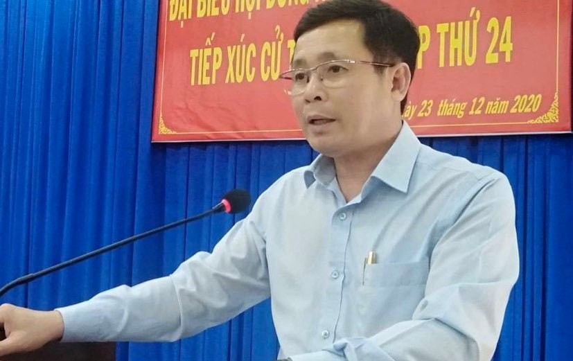 Ring Belt No.3, driving force of development of southern key economic region ảnh 10
