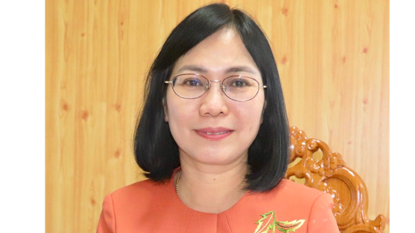 Ring Belt No.3, driving force of development of southern key economic region ảnh 8