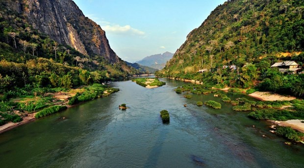 Vietnam to host Mekong Tourism Forum in October ảnh 1