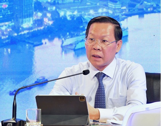 Compensation for Ring Road No.3 to be typical example of other projects ảnh 3