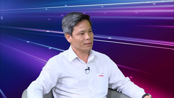 Vietnam needs to have shipping lines to reduce logistic costs ảnh 5 Vietnam needs to have shipping lines to reduce logistic costs ảnh 5